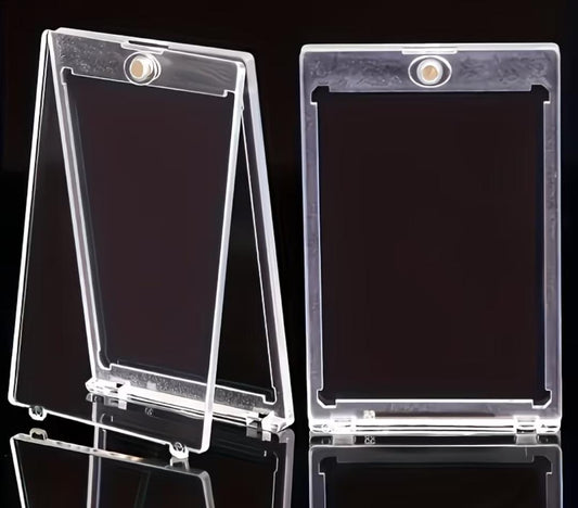 Funda Magnética 55PT