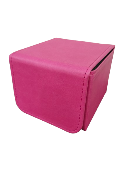 Deck Box Jumbo