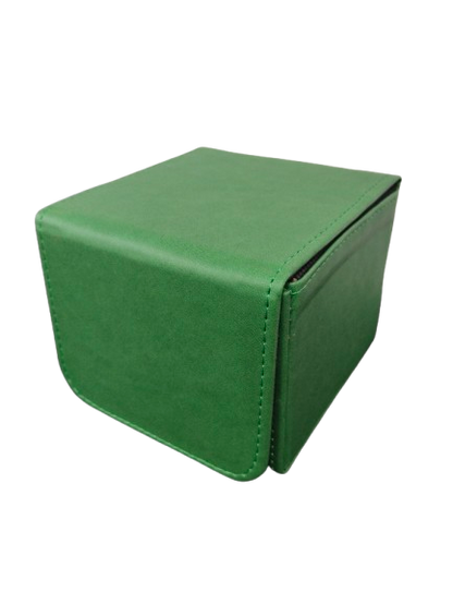 Deck Box Jumbo