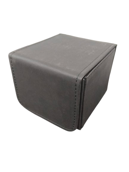 Deck Box Jumbo