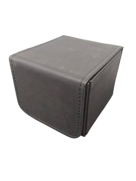 Deck Box Jumbo