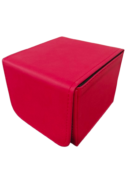 Deck Box Jumbo