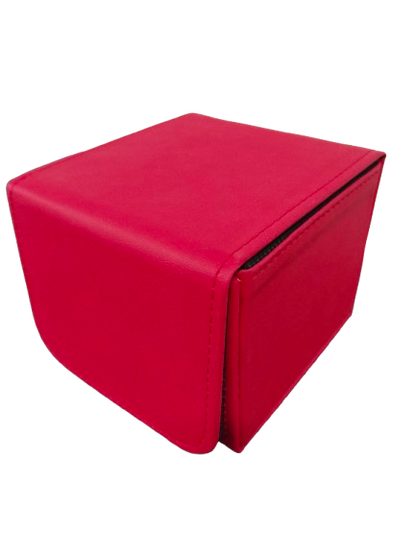 Deck Box Jumbo
