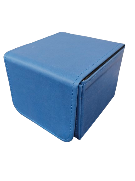 Deck Box Jumbo