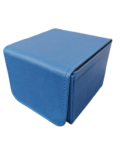 Deck Box Jumbo