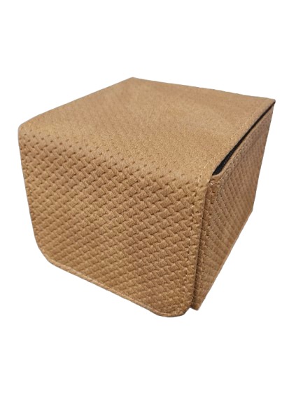 Deck Box Jumbo