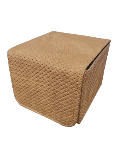 Deck Box Jumbo