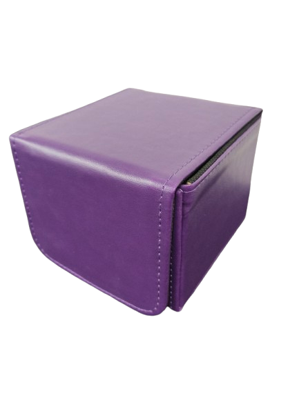 Deck Box Jumbo