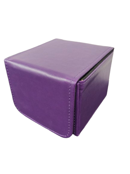 Deck Box Jumbo
